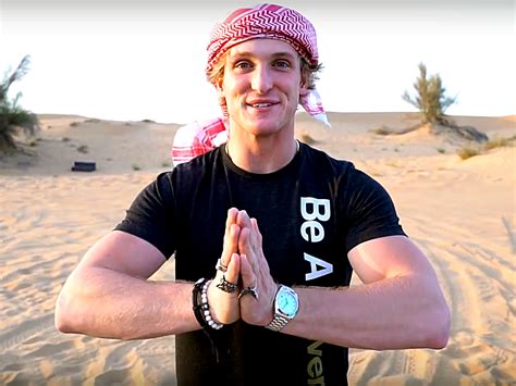 logan paul mit gold rolex|logan paul best watches.